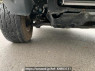Used 2003 AT toyota hilux-surf RZN215W Image[29]