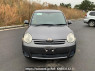 Used 2010 AT toyota sienta NCP81G Image[1]