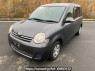 Used 2010 AT toyota sienta NCP81G Image[2]