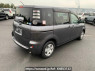 Used 2010 AT toyota sienta NCP81G Image[6]