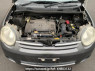 Used 2010 AT toyota sienta NCP81G Image[9]