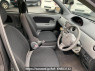 Used 2010 AT toyota sienta NCP81G Image[11]