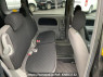 Used 2010 AT toyota sienta NCP81G Image[13]