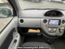 Used 2010 AT toyota sienta NCP81G Image[18]
