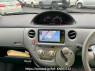 Used 2010 AT toyota sienta NCP81G Image[20]
