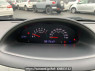 Used 2010 AT toyota sienta NCP81G Image[21]