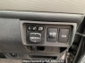Used 2010 AT toyota sienta NCP81G Image[28]