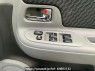 Used 2010 AT toyota sienta NCP81G Image[29]
