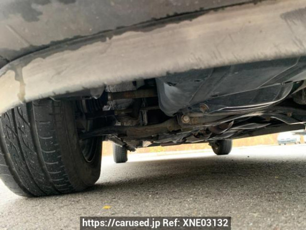 Used 2010 AT toyota sienta NCP81G Image[34]