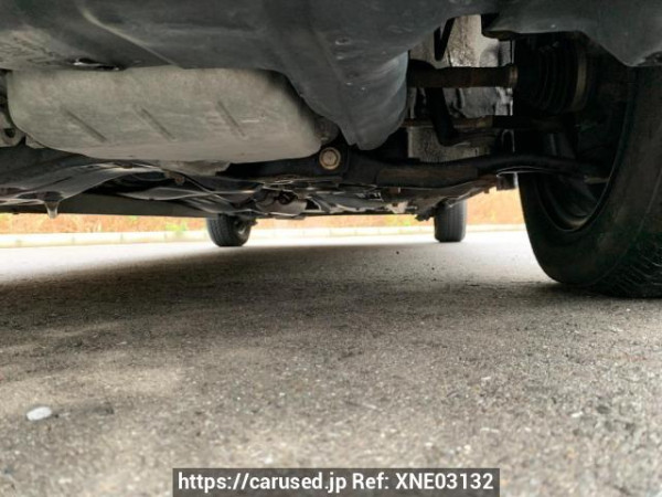 Used 2010 AT toyota sienta NCP81G Image[35]