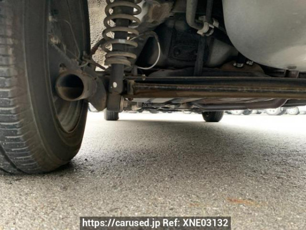 Used 2010 AT toyota sienta NCP81G Image[37]