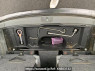 Used 2010 AT toyota sienta NCP81G Image[38]