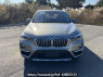Used 2017 AT bmw x1 HT20 Image[1]
