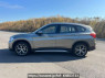 Used 2017 AT bmw x1 HT20 Image[3]