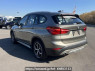 Used 2017 AT bmw x1 HT20 Image[4]