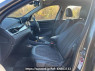 Used 2017 AT bmw x1 HT20 Image[13]