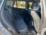 Used 2017 AT bmw x1 HT20 Image[14]