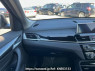 Used 2017 AT bmw x1 HT20 Image[17]
