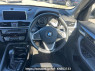 Used 2017 AT bmw x1 HT20 Image[19]