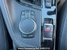 Used 2017 AT bmw x1 HT20 Image[26]