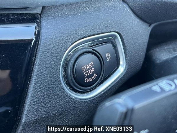 Used 2017 AT bmw x1 HT20 Image[27]
