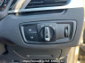 Used 2017 AT bmw x1 HT20 Image[30]