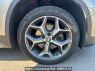 Used 2017 AT bmw x1 HT20 Image[31]