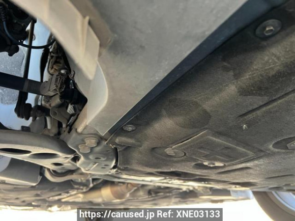 Used 2017 AT bmw x1 HT20 Image[36]