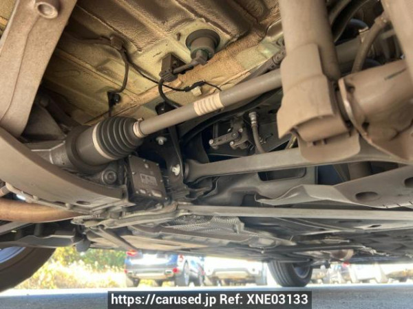 Used 2017 AT bmw x1 HT20 Image[37]