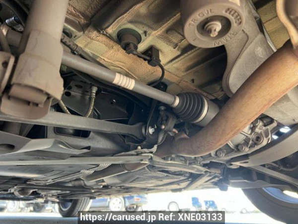 Used 2017 AT bmw x1 HT20 Image[38]