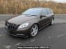 Used 2012 AT mercedes-benz r-class 251057 Image[2]
