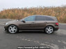 Used 2012 AT mercedes-benz r-class 251057 Image[3]