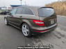 Used 2012 AT mercedes-benz r-class 251057 Image[4]