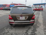 Used 2012 AT mercedes-benz r-class 251057 Image[5]