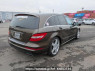 Used 2012 AT mercedes-benz r-class 251057 Image[6]