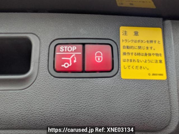 Used 2012 AT mercedes-benz r-class 251057 Image[9]