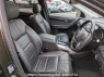 Used 2012 AT mercedes-benz r-class 251057 Image[13]