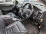 Used 2012 AT mercedes-benz r-class 251057 Image[14]