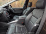 Used 2012 AT mercedes-benz r-class 251057 Image[15]