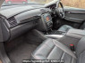 Used 2012 AT mercedes-benz r-class 251057 Image[16]