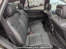 Used 2012 AT mercedes-benz r-class 251057 Image[17]