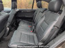 Used 2012 AT mercedes-benz r-class 251057 Image[18]
