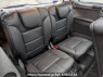 Used 2012 AT mercedes-benz r-class 251057 Image[19]