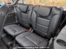Used 2012 AT mercedes-benz r-class 251057 Image[20]