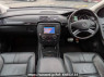 Used 2012 AT mercedes-benz r-class 251057 Image[22]