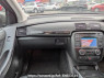 Used 2012 AT mercedes-benz r-class 251057 Image[23]