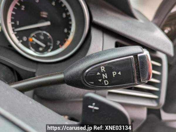 Used 2012 AT mercedes-benz r-class 251057 Image[25]