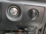 Used 2012 AT mercedes-benz r-class 251057 Image[26]