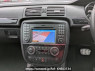 Used 2012 AT mercedes-benz r-class 251057 Image[27]