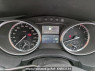 Used 2012 AT mercedes-benz r-class 251057 Image[31]